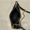 Prada Re-Edition 2002 medium leather shoulder bag