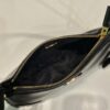 Prada Re-Edition 2002 small leather shoulder bag