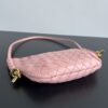 BOTTEGA VENETA Baby Solstice