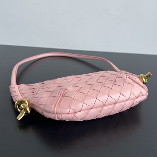BOTTEGA VENETA Baby Solstice