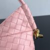 BOTTEGA VENETA Baby Solstice