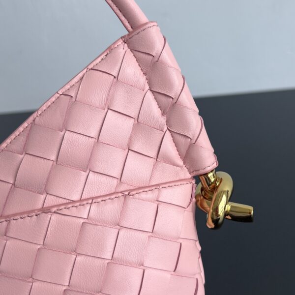 BOTTEGA VENETA Baby Solstice
