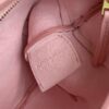 BOTTEGA VENETA Baby Solstice