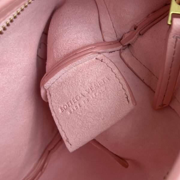 BOTTEGA VENETA Baby Solstice