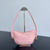 BOTTEGA VENETA Baby Solstice