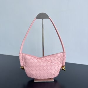BOTTEGA VENETA Baby Solstice