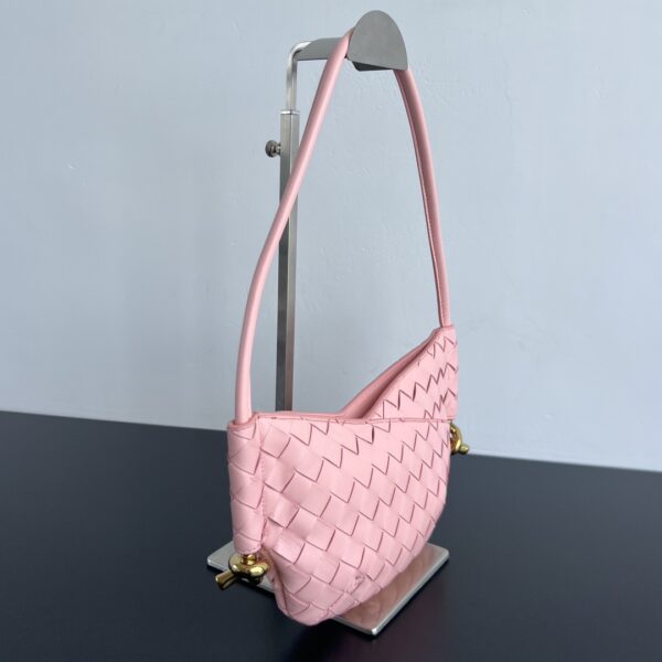 BOTTEGA VENETA Baby Solstice