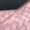 BOTTEGA VENETA Baby Solstice
