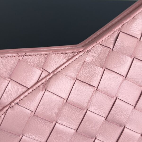 BOTTEGA VENETA Baby Solstice