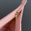 BOTTEGA VENETA Baby Solstice