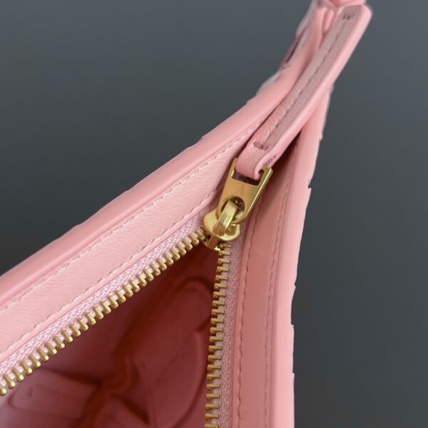 BOTTEGA VENETA Baby Solstice