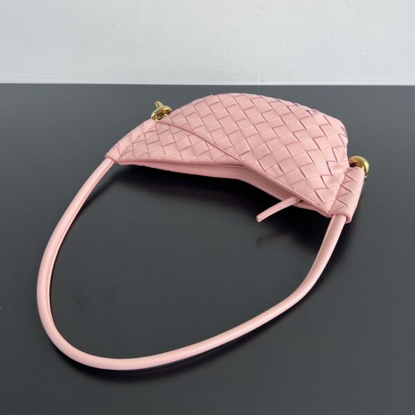 BOTTEGA VENETA Baby Solstice