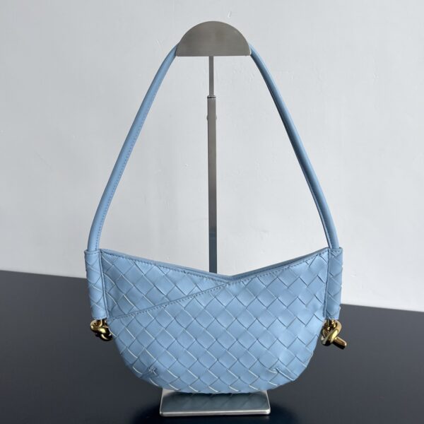 BOTTEGA VENETA Baby Solstice