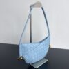 BOTTEGA VENETA Baby Solstice