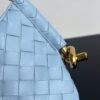 BOTTEGA VENETA Baby Solstice