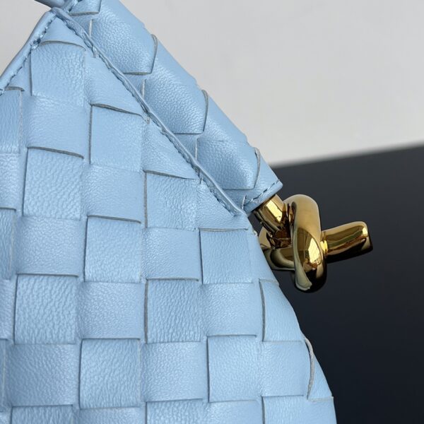 BOTTEGA VENETA Baby Solstice