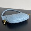 BOTTEGA VENETA Baby Solstice