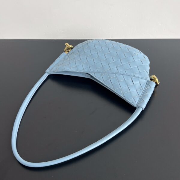 BOTTEGA VENETA Baby Solstice