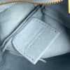 BOTTEGA VENETA Baby Solstice