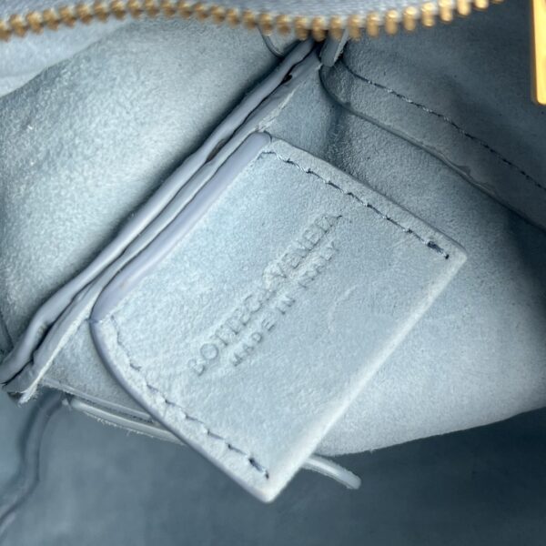BOTTEGA VENETA Baby Solstice