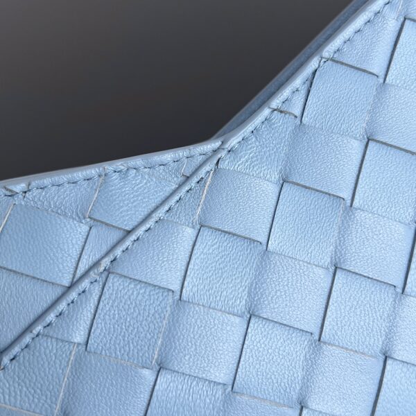 BOTTEGA VENETA Baby Solstice