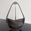 BOTTEGA VENETA Baby Solstice