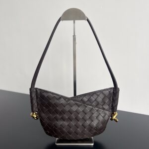 BOTTEGA VENETA Baby Solstice