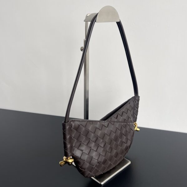 BOTTEGA VENETA Baby Solstice