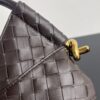 BOTTEGA VENETA Baby Solstice