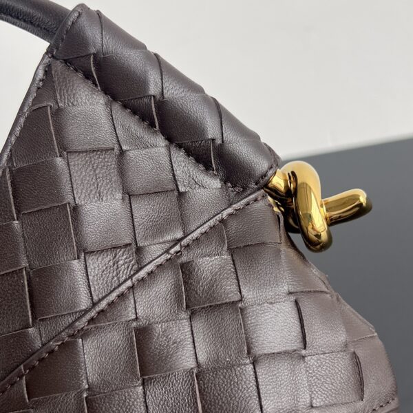 BOTTEGA VENETA Baby Solstice