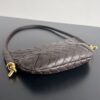 BOTTEGA VENETA Baby Solstice