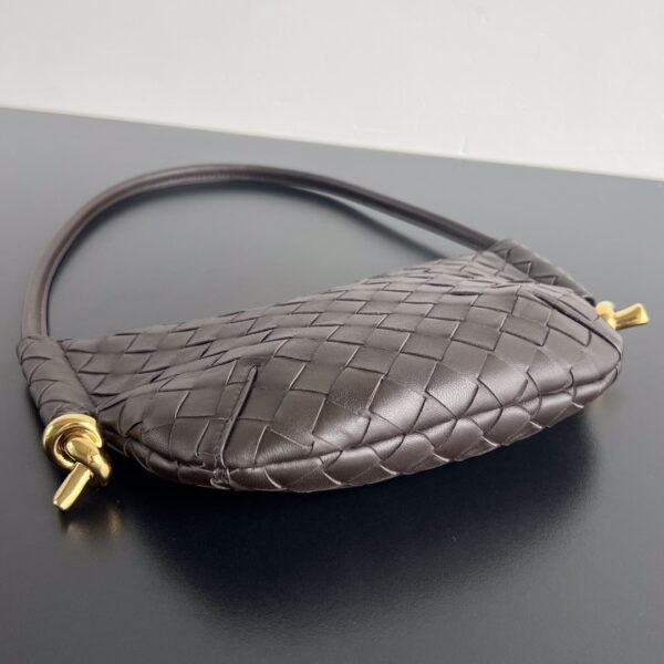 BOTTEGA VENETA Baby Solstice
