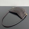 BOTTEGA VENETA Baby Solstice