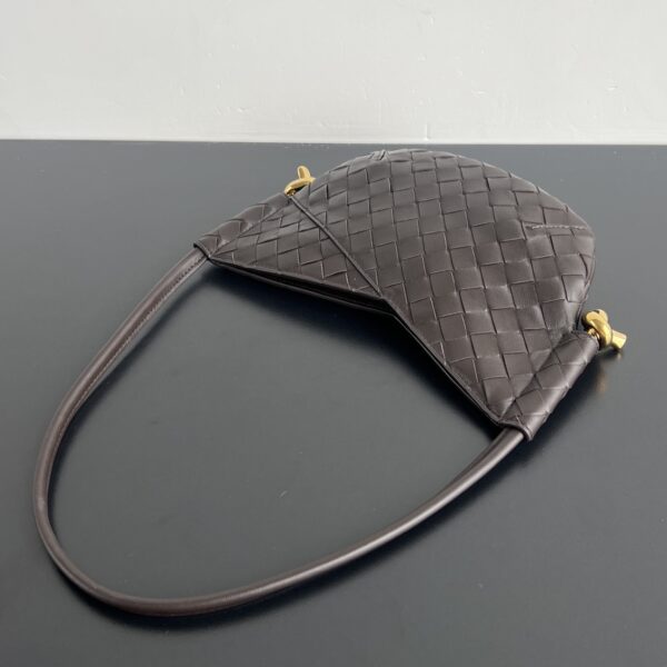 BOTTEGA VENETA Baby Solstice