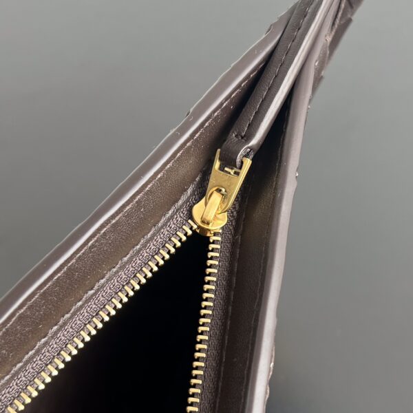 BOTTEGA VENETA Baby Solstice