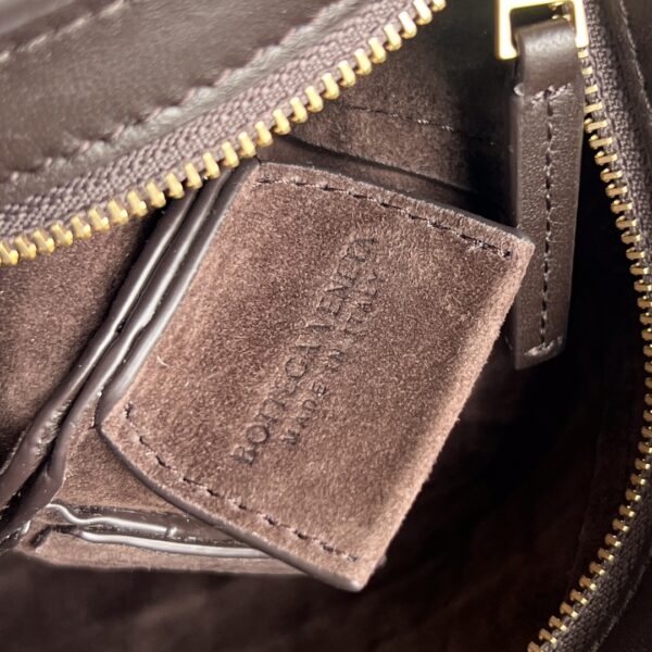BOTTEGA VENETA Baby Solstice