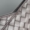 BOTTEGA VENETA Baby Solstice