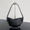 BOTTEGA VENETA Baby Solstice