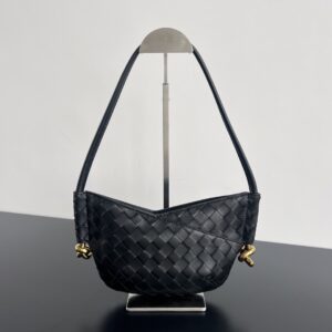 BOTTEGA VENETA Baby Solstice