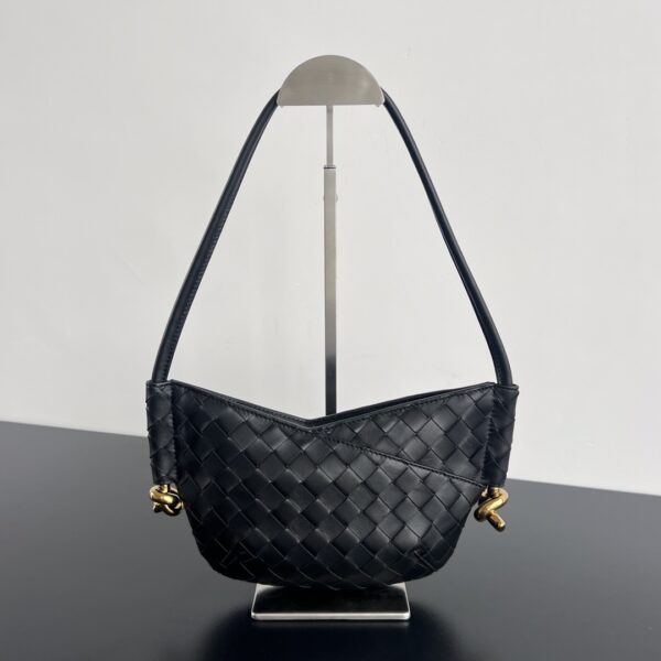 BOTTEGA VENETA Baby Solstice