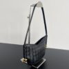 BOTTEGA VENETA Baby Solstice