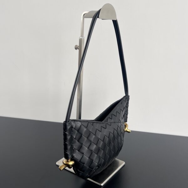 BOTTEGA VENETA Baby Solstice