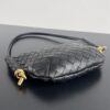 BOTTEGA VENETA Baby Solstice