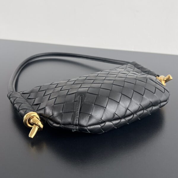 BOTTEGA VENETA Baby Solstice