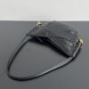 BOTTEGA VENETA Baby Solstice
