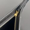 BOTTEGA VENETA Baby Solstice
