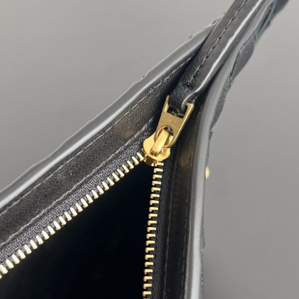BOTTEGA VENETA Baby Solstice
