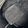 BOTTEGA VENETA Baby Solstice
