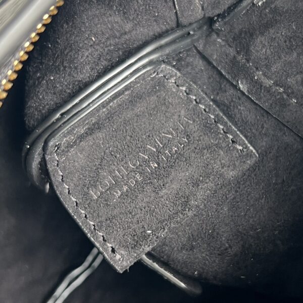 BOTTEGA VENETA Baby Solstice