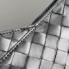 BOTTEGA VENETA Baby Solstice